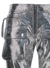 Isabel Marant Ciane Pants