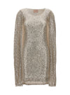 Le Twins Villa Villa Dress