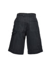 Objects Iv Life Carpenter Bermuda Shorts