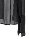Monot Georgette Shirt