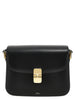 A.p.c. Grace Crossbody Bag