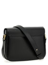 A.p.c. Grace Crossbody Bag