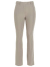 Max Mara 's Fatina Pants