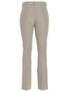 Max Mara 'S Fatina Pants