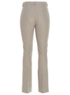 Max Mara 's Fatina Pants