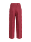 Max Mara 'S Rebecca Pants