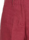 Max Mara 'S Rebecca Pants