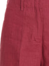 Max Mara 'S Rebecca Pants