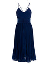 Max Mara Shoesino Dress
