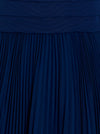 Max Mara Shoesino Dress