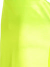 Sportmax Adua Skirt