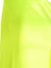 Sportmax Adua Skirt
