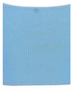 Sportmax Fulmine’ Top