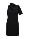 Sportmax Etere Dress