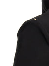 Sportmax Etere Dress