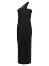 Sportmax Molise Dress