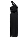 Sportmax Molise Dress