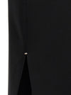 Sportmax Molise Dress