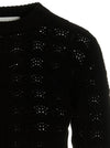 Sportmax Medea Sweater