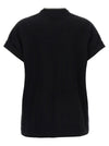 Brunello Cucinelli Monile T-shirt