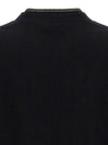 Brunello Cucinelli Monile T-shirt