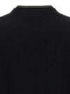 Brunello Cucinelli Monile T-shirt