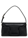 Valentino Garavani Le Grand Deuxième Shoulder Bag