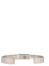 Maison Margiela Logo Bracelet