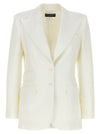 Dolce & Gabbana Turlington Blazer