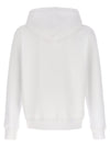 Dsquared2 Cool Fit Hoodie