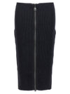 Tom Ford 5gg Skirt