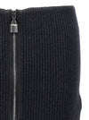 Tom Ford 5gg Skirt