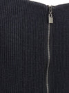 Tom Ford 5gg Skirt