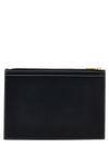 Thom Browne Small Document Pouch