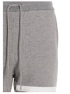 Thom Browne 4 Bar’ Joggers