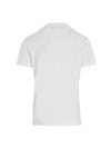 Dolce & Gabbana T-shirt Dg Essential