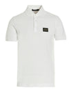 Dolce & Gabbana Polo Dg Essential