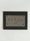 Dolce & Gabbana Polo Dg Essential
