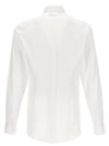 Dolce & Gabbana Dg Essential Shirt