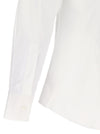 Dolce & Gabbana Dg Essential Shirt