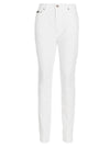 Dolce & Gabbana Audrey Jeans