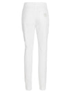 Dolce & Gabbana Audrey Jeans
