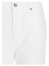 Dolce & Gabbana Audrey Jeans