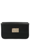 Furla 1927 Mini Shoulder Bag
