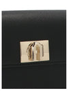 Furla 1927 Mini Shoulder Bag