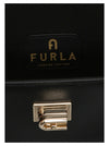 Furla 1927 Mini Shoulder Bag