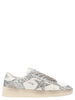 Golden Goose Stardan’ Sneakers