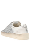 Golden Goose Stardan’ Sneakers