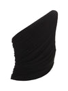 Norma Kamali Diana Top