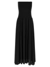 Eres Oda Dress